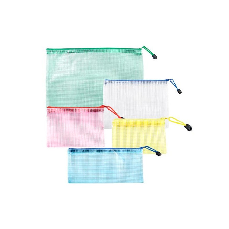 ---BUSTA ZIP-RETEplast 11x23,5 [3065111-00.jpg]