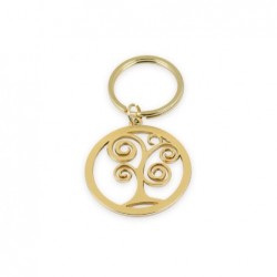 ---PORTACHIAVI ALBERO VITA ORO [0140268-00.jpg]
