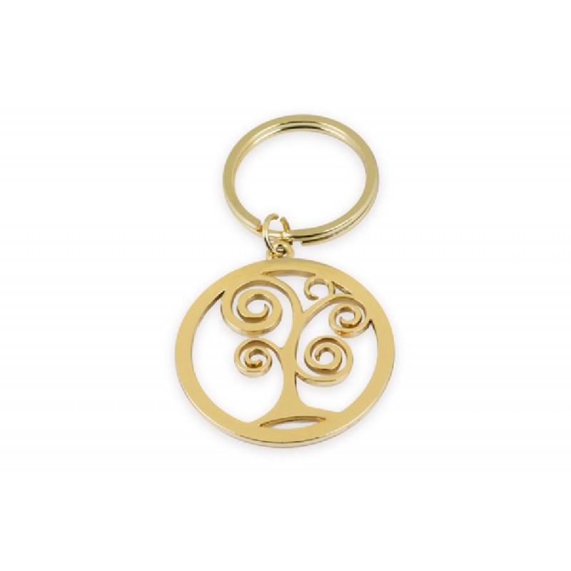 ---PORTACHIAVI ALBERO VITA ORO [0140268-00.jpg]