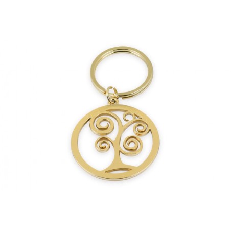 ---PORTACHIAVI ALBERO VITA ORO [0140268-00.jpg]