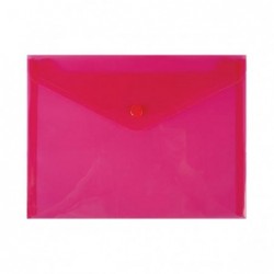 BUSTA BOTTONE VISIT-6x9 [3080406-10.jpg]