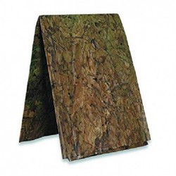 CARTA ROCCIA DIPINTA A MANO 70x100 A FOGLIO PIEGATO IN 4 [9011001-00.jpg]