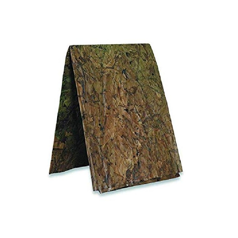 CARTA ROCCIA DIPINTA A MANO 70x100 A FOGLIO PIEGATO IN 4 [9011001-00.jpg]