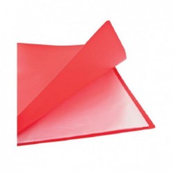 PORTALISTINI A4 80fg COLOR Ass. [3101085-10.jpg]