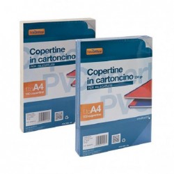 QUADRANTI RILEGAT. A4 gr240 100pz BIANCO [3119061-00.jpg]