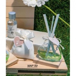 ---PROFUMATORE CUORE 7x3,5cm completo di scatola e sacchetto [0140273-00.jpg]