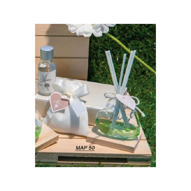 ---PROFUMATORE CUORE 7x3,5cm completo di scatola e sacchetto [0140273-00.jpg]