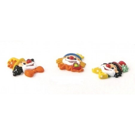 MAGNETE CLOWN 5cm 4sogg [0140282-00.jpg]