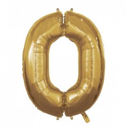 FOIL ORO 100cm Nr.0 [8415330-00.jpg]