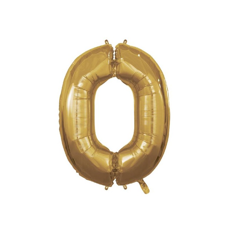 FOIL ORO 100cm Nr.0 [8415330-00.jpg]