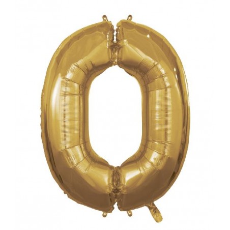 FOIL ORO 100cm Nr.0 [8415330-00.jpg]