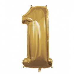 FOIL ORO 100cm Nr.1 [8415331-00.jpg]