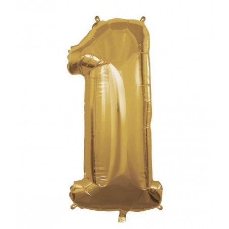 FOIL ORO 100cm Nr.1 [8415331-00.jpg]