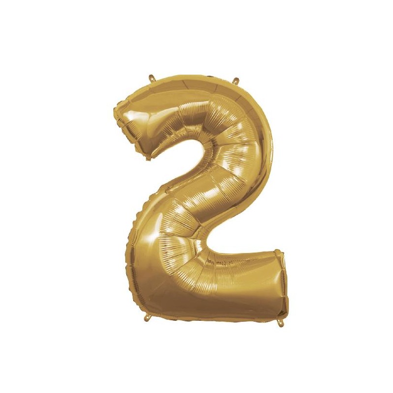 FOIL ORO 100cm Nr.2 [8415332-00.jpg]