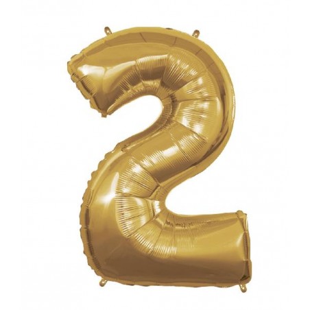 FOIL ORO 100cm Nr.2 [8415332-00.jpg]