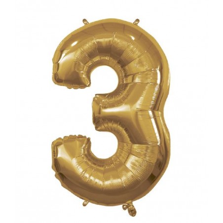 FOIL ORO 100cm Nr.3 [8415333-00.jpg]