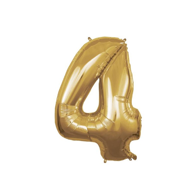 FOIL ORO 100cm Nr.4 [8415334-00.jpg]