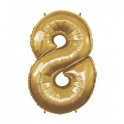 FOIL ORO 100cm Nr.8 [8415338-00.jpg]