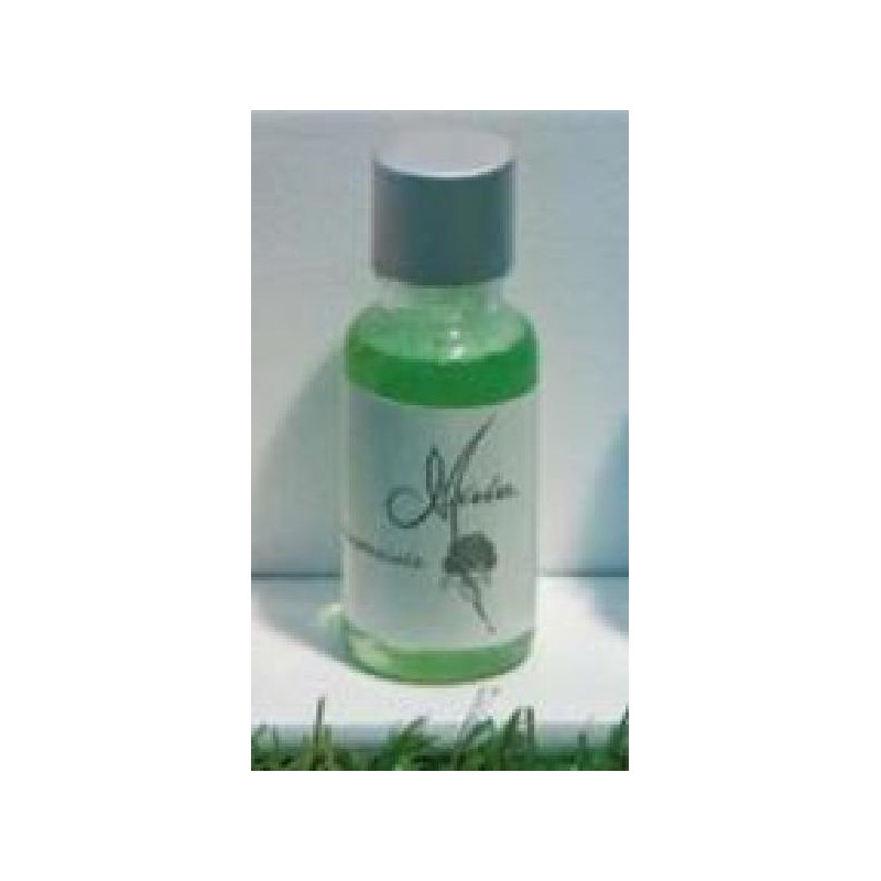 PROFUMO PINO -VERDE- 20ml [0140291-00.jpg]