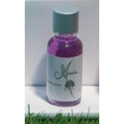 ---PROFUMO LAVANDA -LILLA- 20ml [0140292-00.jpg]