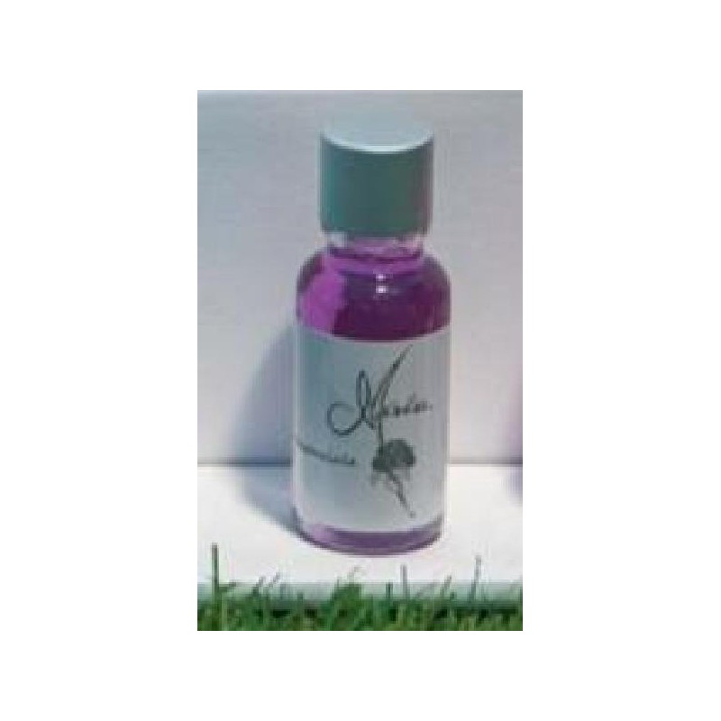 ---PROFUMO LAVANDA -LILLA- 20ml [0140292-00.jpg]