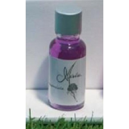 ---PROFUMO LAVANDA -LILLA- 20ml [0140292-00.jpg]