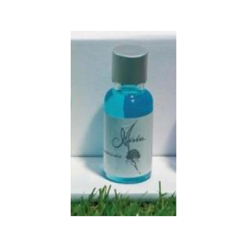 PROFUMO OCEAN -AZZURRO- 20ml [0140293-00.jpg]