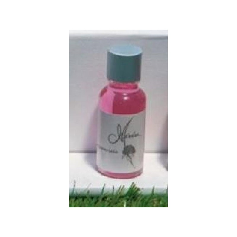 ---PROFUMO ROSA -ROSA- 20ml [0140294-00.jpg]