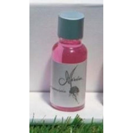 ---PROFUMO ROSA -ROSA- 20ml [0140294-00.jpg]