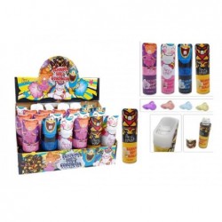 BOMBOLETTA SCHIUMA SPRAY 150ml COLORATA [9030102-00.jpg]