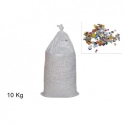 CORIANDOLI SACCO kg.10 [9030310-00.jpg]