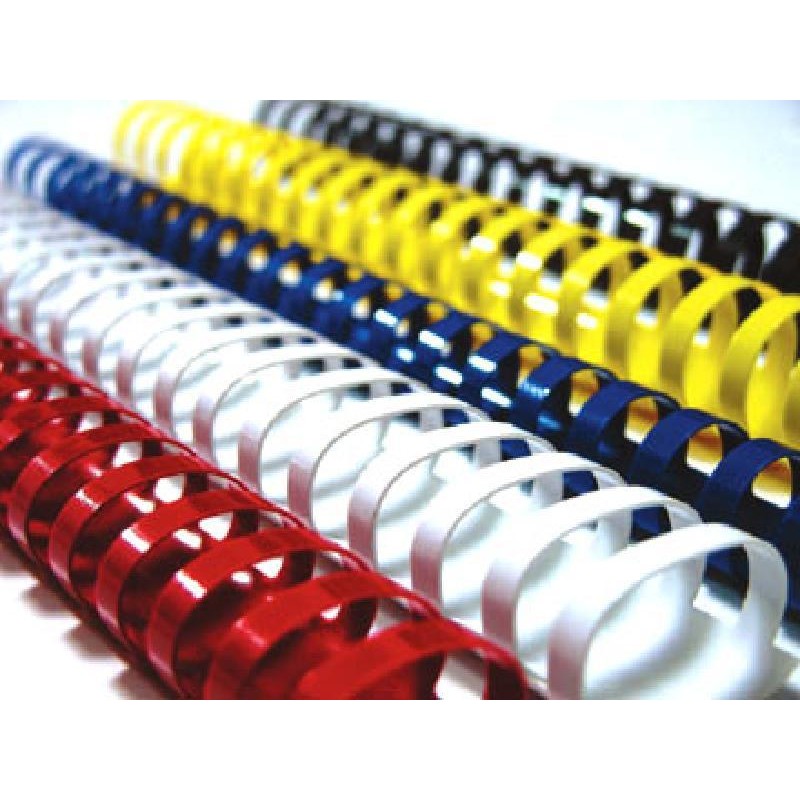 SPIRALI RILEGATURA mm6-25ff [3119206-00.jpg]