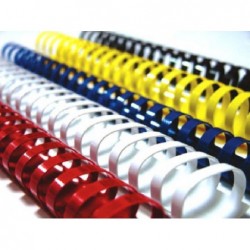 SPIRALI RILEGATURA mm28-240ff [3119228-00.jpg]