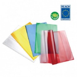 COPRIMAXI NEUTRO LISCIO 145my 25pz [3406561-00.jpg]