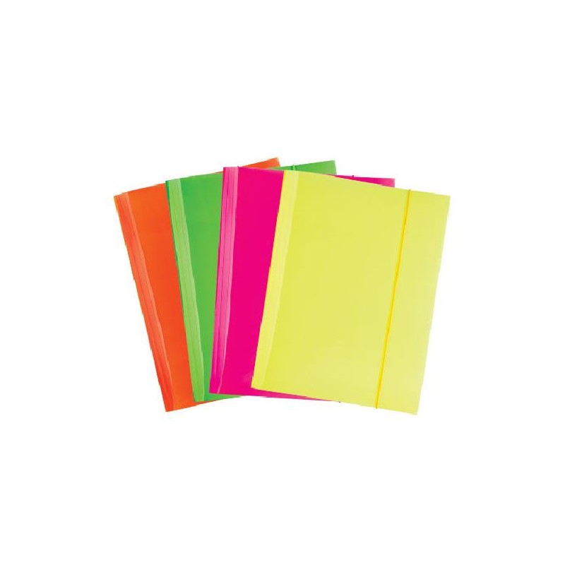 CARTELLA PPL Elast. A4 FLUO [4030107-00.jpg]