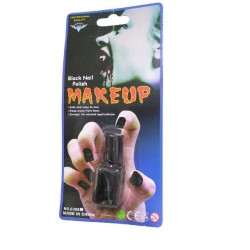 SMALTO PER UNGHIE NERO [9030001-00.jpg]