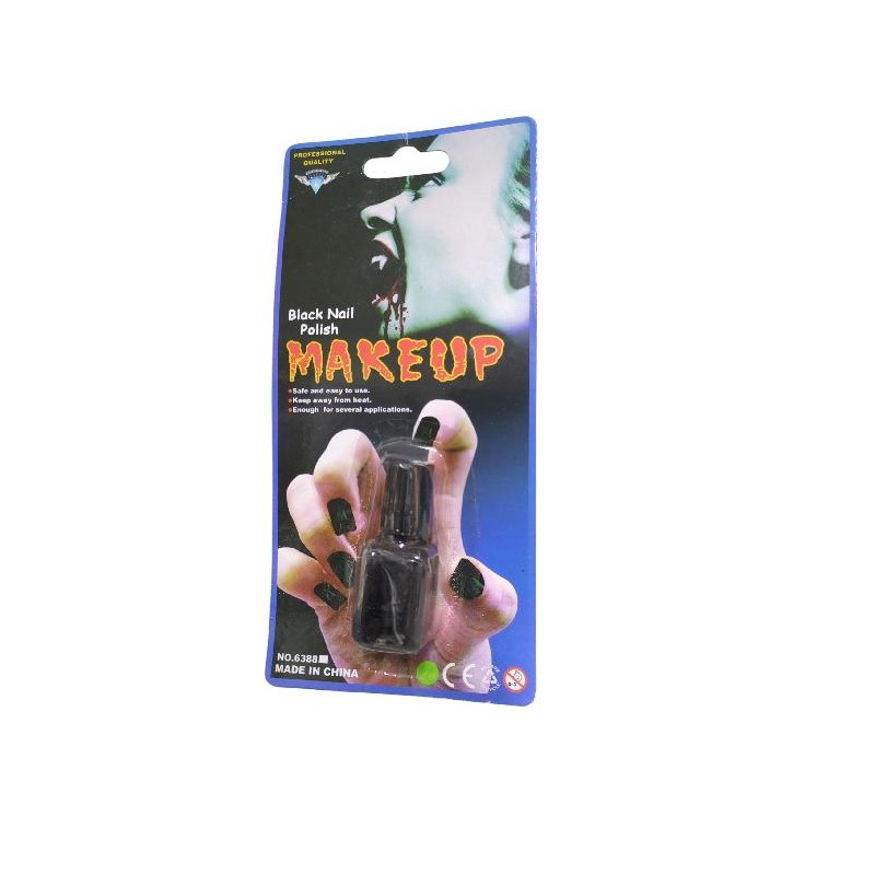 SMALTO PER UNGHIE NERO [9030001-00.jpg]