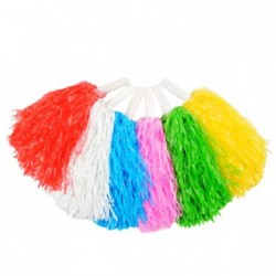 PON PON COLORATI ASS.TI MAJIORETTE [9030437-00.jpg]