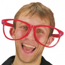 OCCHIALI JUMBO PARTY Ass. [9031004-00.jpg]