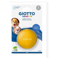 GIOTTO MAKE-UP OMBRETTO 5ml GIALLO [FILA474603-00.jpg]