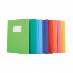 CARTELLA PPL Elast. d.18mm A4 LACCATA [4030320-00.jpg]