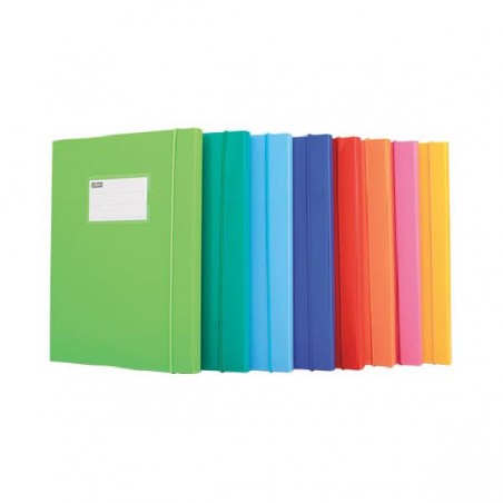 CARTELLA PPL Elast. d.18mm A4 LACCATA [4030320-00.jpg]