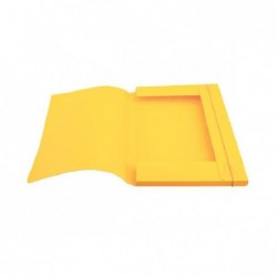 CARTELLA PPL Elast. d.18mm A4 LACCATA [4030320-10.jpg]