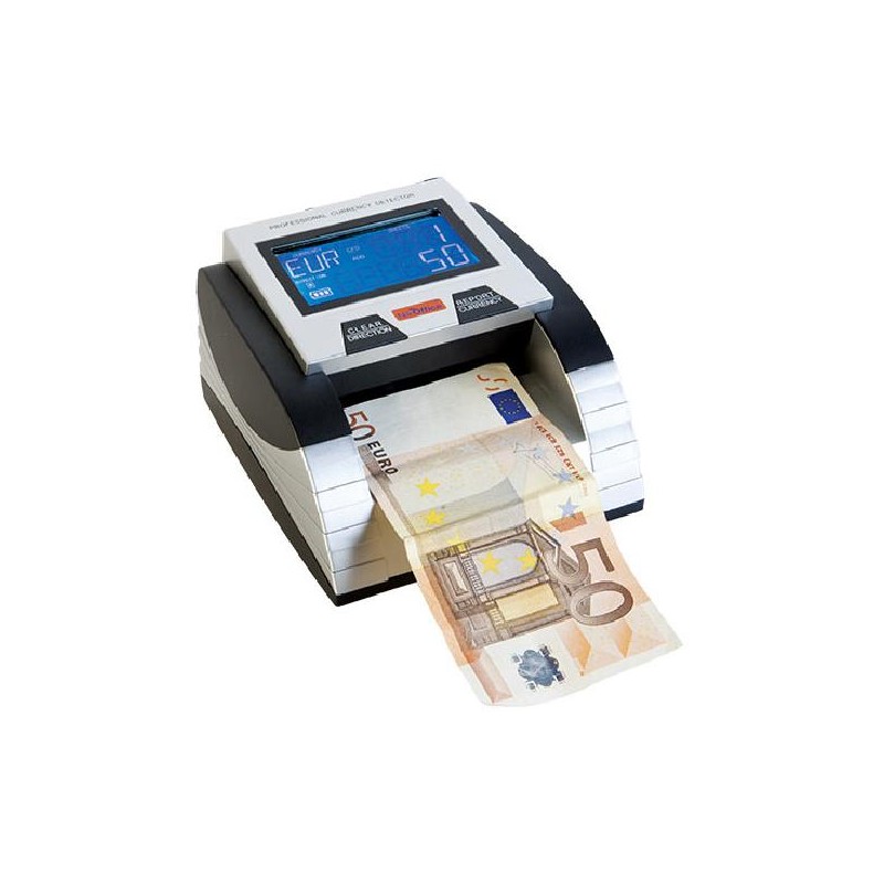 VERIFICA BANCONOTE C/CONTEGGIO SX-333 [5050002-00.jpg]