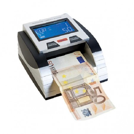 VERIFICA BANCONOTE C/CONTEGGIO SX-333 [5050002-00.jpg]