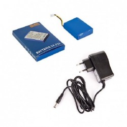 VERIFICA BANCONOTE C/CONTEGGIO SX-333 [5050002-10.jpg]