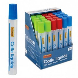 COLLA LIQUIDA 50ml [6040002-00.jpg]