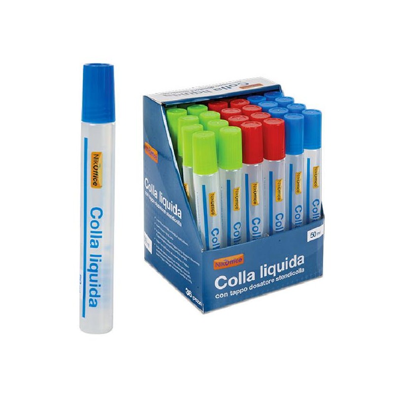 COLLA LIQUIDA 50ml [6040002-00.jpg]