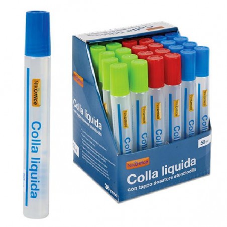 COLLA LIQUIDA 50ml [6040002-00.jpg]