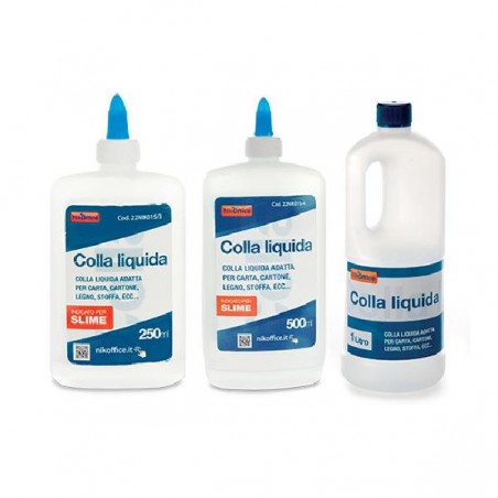 ---COLLA LIQUIDA 1lt NIKOFFICE [6040004-00.jpg]